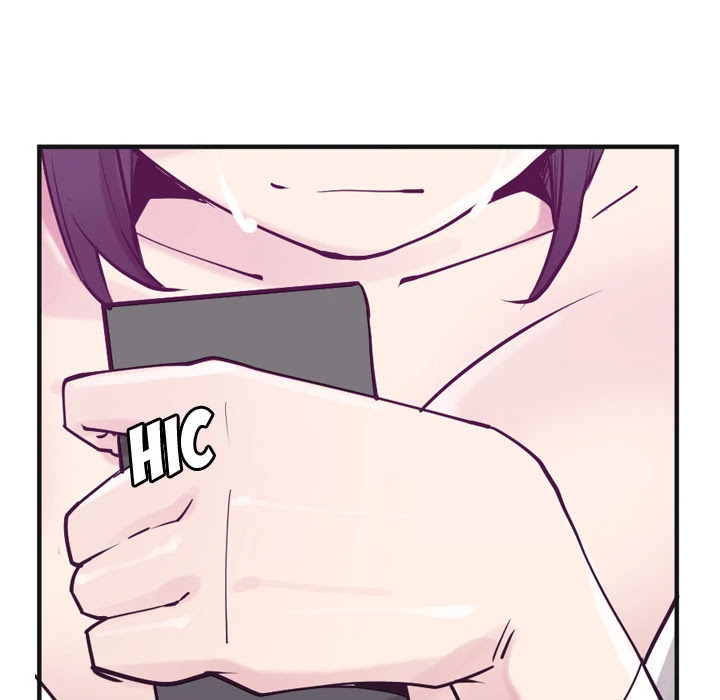The Desperate Housewife Chapter 36 page 70 - Chapter 36