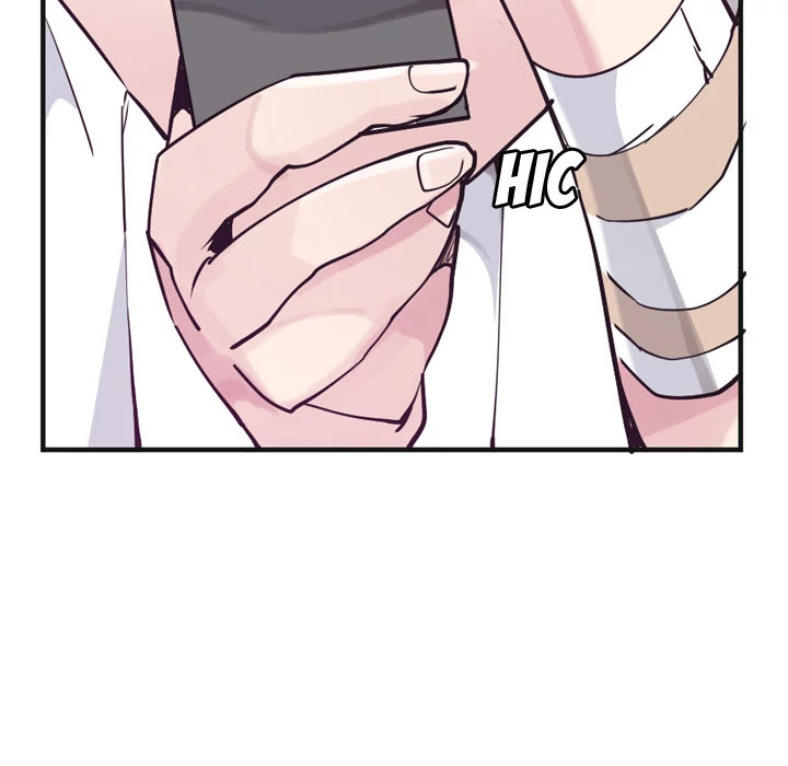 The Desperate Housewife Chapter 36 page 71 - Chapter 36