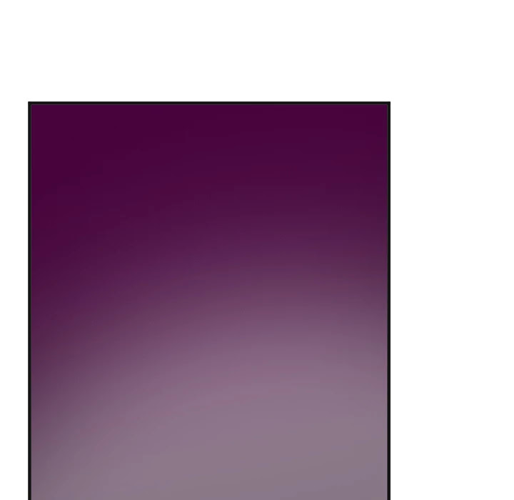 The Desperate Housewife Chapter 36 page 72 - Chapter 36