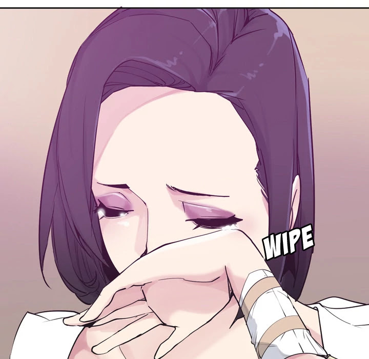 The Desperate Housewife Chapter 36 page 74 - Chapter 36
