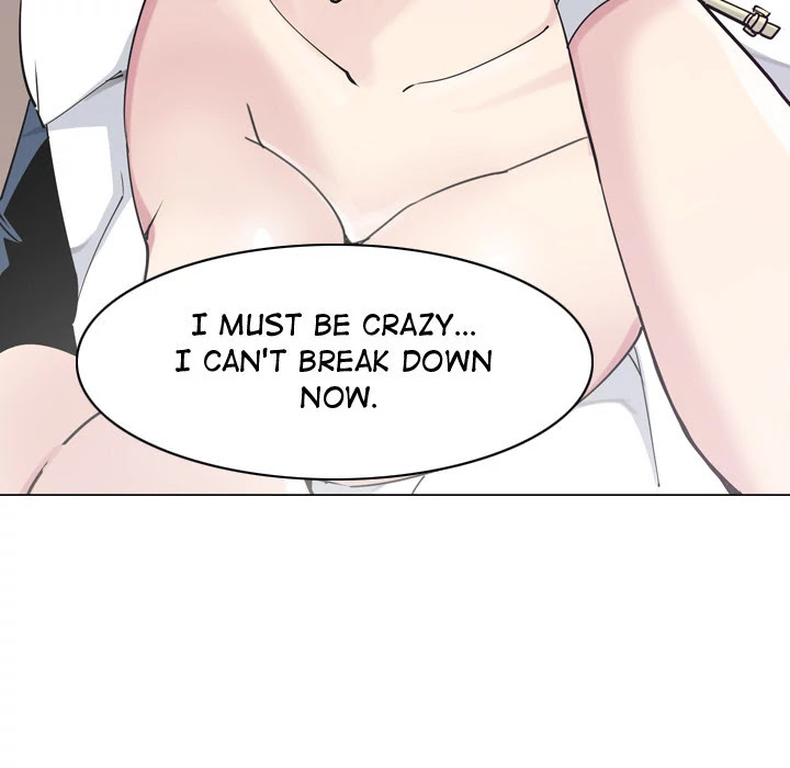The Desperate Housewife Chapter 36 page 75 - Chapter 36