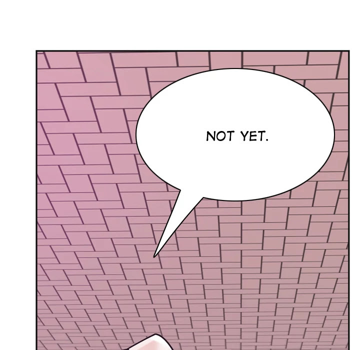 The Desperate Housewife Chapter 36 page 76 - Chapter 36