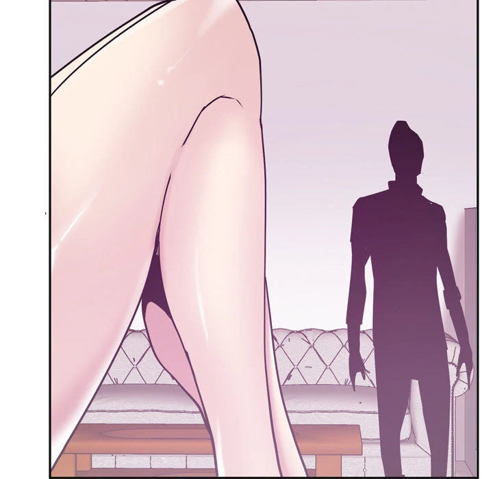 The Desperate Housewife Chapter 36 page 77 - Chapter 36