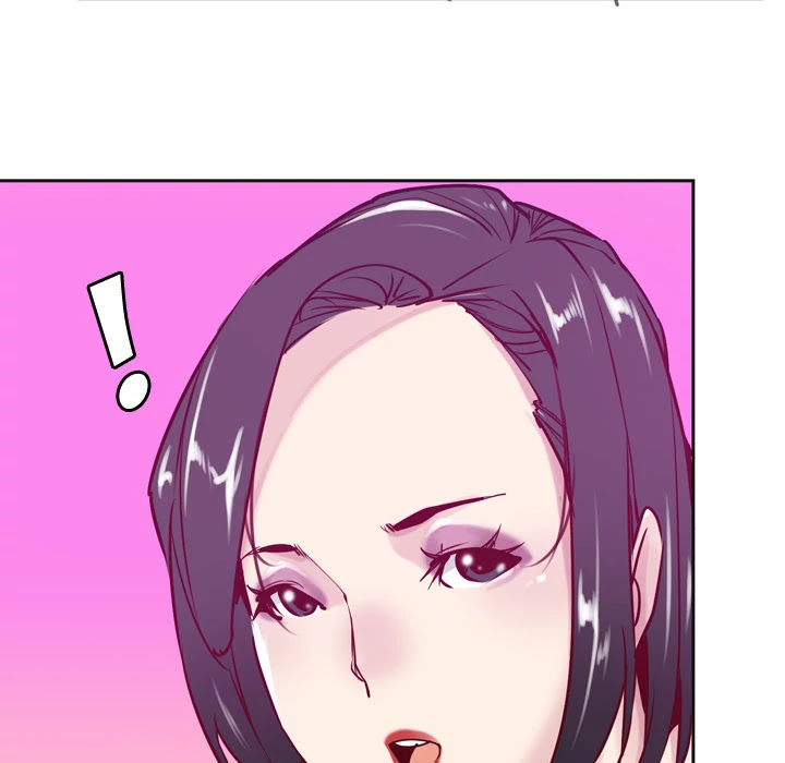 The Desperate Housewife Chapter 36 page 78 - Chapter 36