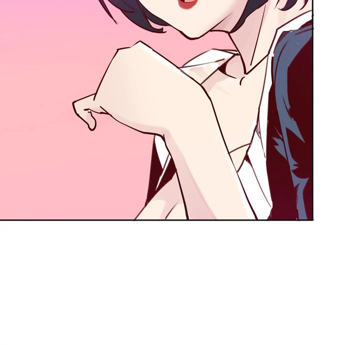 The Desperate Housewife Chapter 36 page 79 - Chapter 36