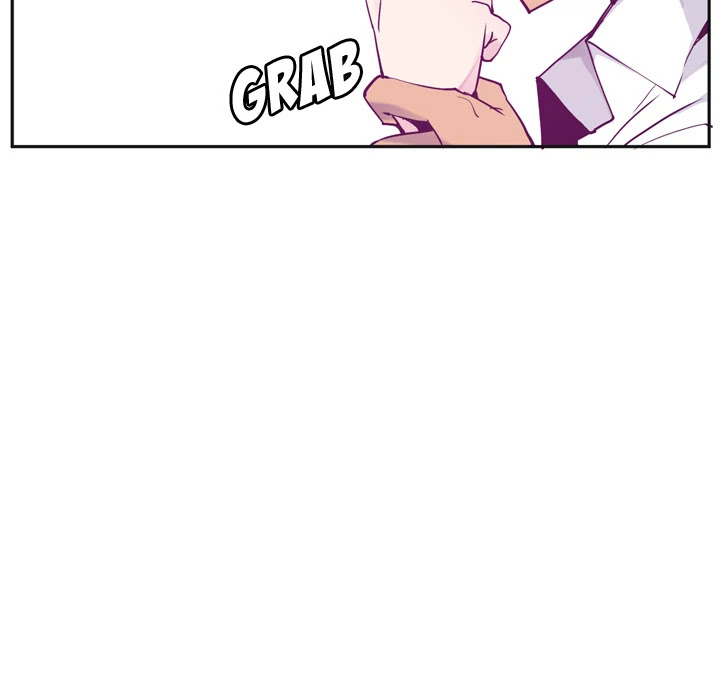 The Desperate Housewife Chapter 36 page 8 - Chapter 36