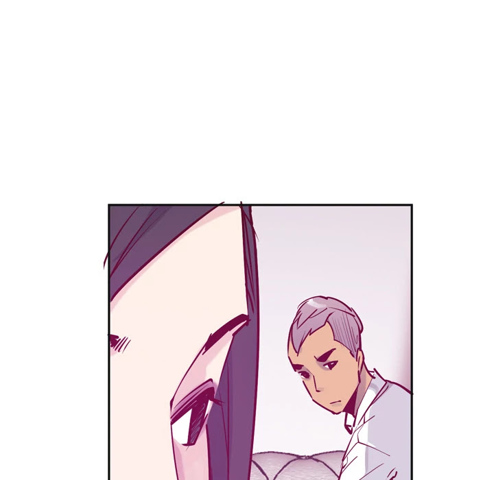 The Desperate Housewife Chapter 36 page 83 - Chapter 36