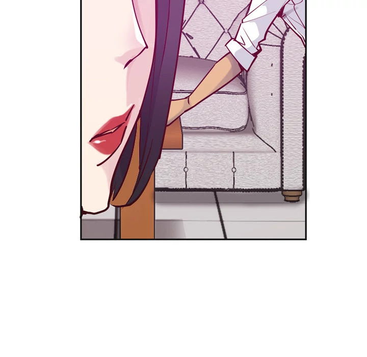 The Desperate Housewife Chapter 36 page 84 - Chapter 36