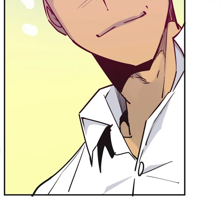 The Desperate Housewife Chapter 36 page 86 - Chapter 36