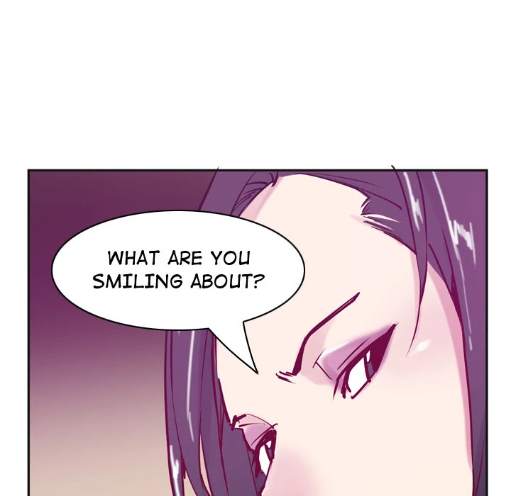 The Desperate Housewife Chapter 36 page 87 - Chapter 36