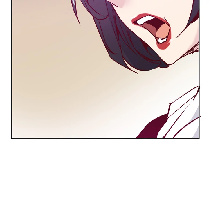 The Desperate Housewife Chapter 36 page 88 - Chapter 36