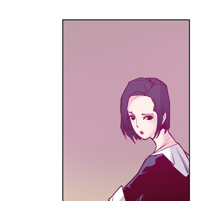 The Desperate Housewife Chapter 36 page 91 - Chapter 36