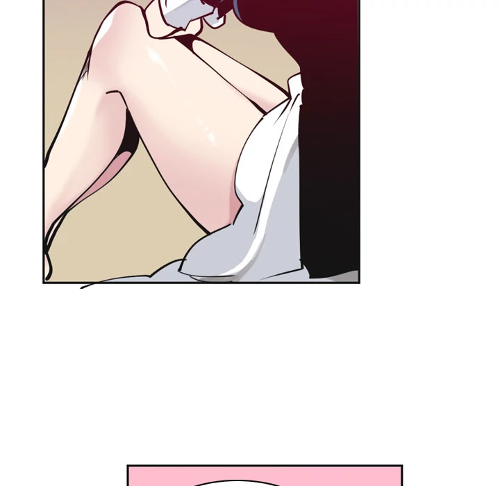 The Desperate Housewife Chapter 36 page 94 - Chapter 36