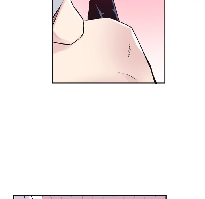 The Desperate Housewife Chapter 36 page 96 - Chapter 36