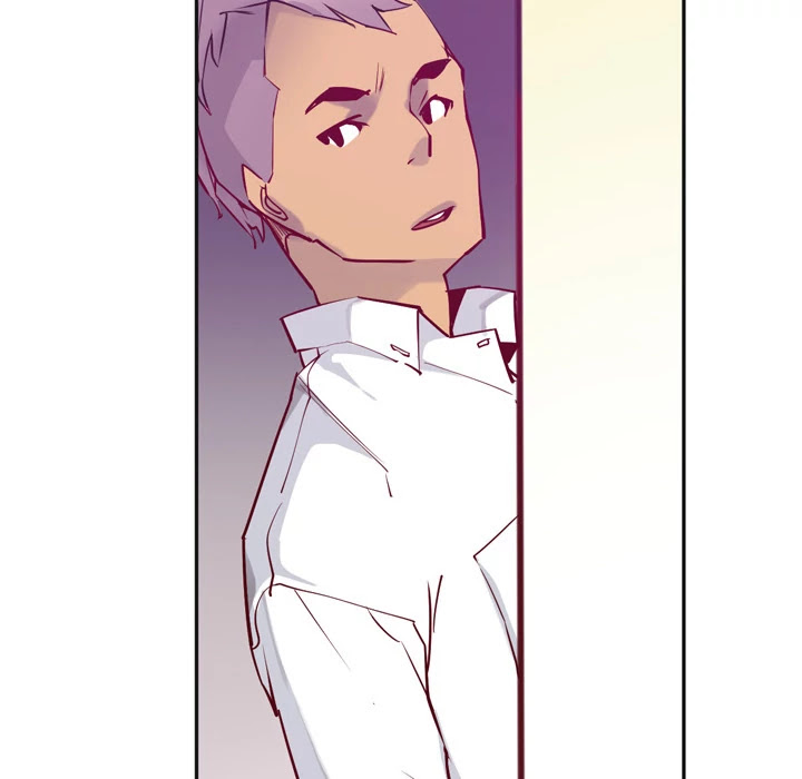 The Desperate Housewife Chapter 36 page 99 - Chapter 36