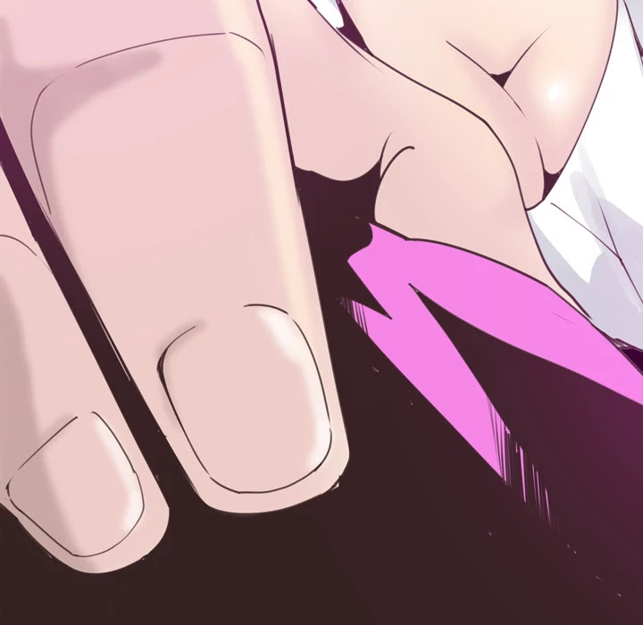 The Desperate Housewife Chapter 37 page 100 - Chapter 37