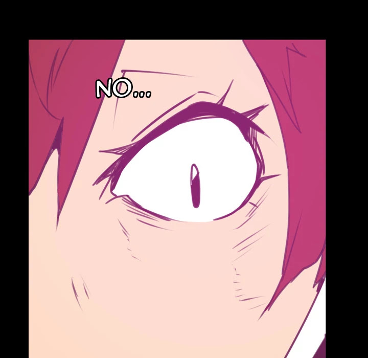 The Desperate Housewife Chapter 37 page 104 - Chapter 37