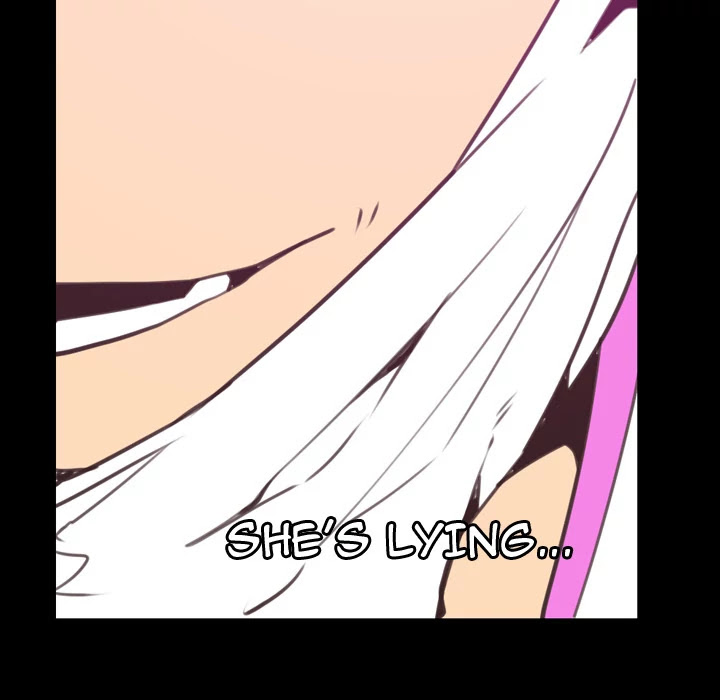 The Desperate Housewife Chapter 37 page 105 - Chapter 37