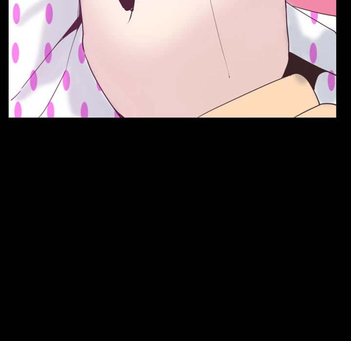 The Desperate Housewife Chapter 37 page 108 - Chapter 37