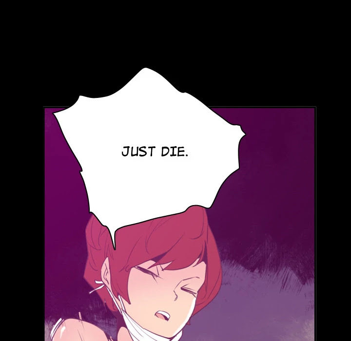The Desperate Housewife Chapter 37 page 109 - Chapter 37