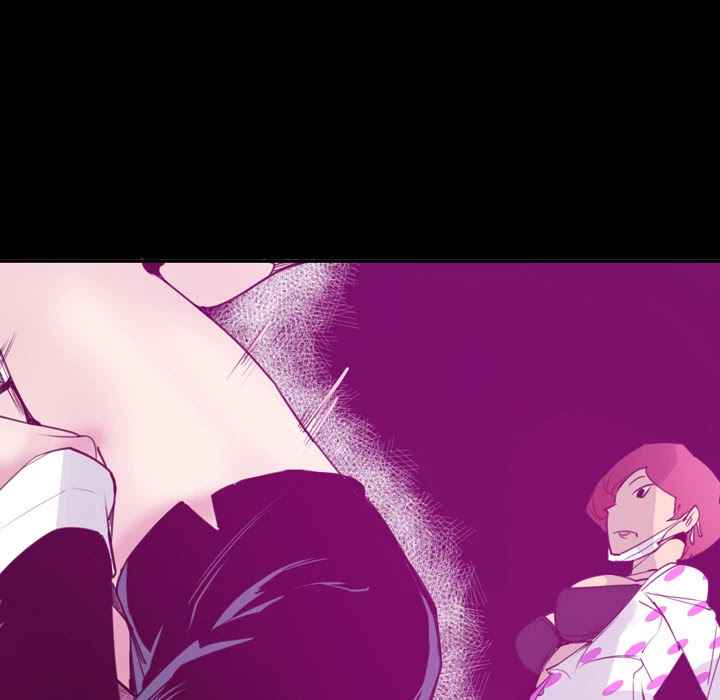 The Desperate Housewife Chapter 37 page 111 - Chapter 37
