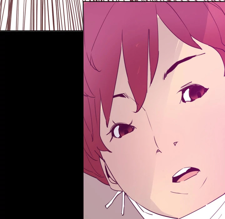 The Desperate Housewife Chapter 37 page 113 - Chapter 37