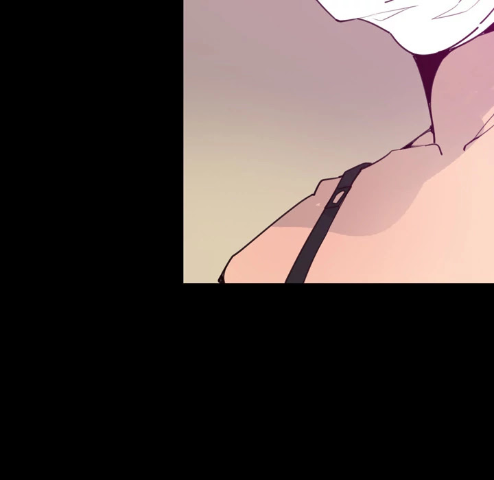 The Desperate Housewife Chapter 37 page 114 - Chapter 37