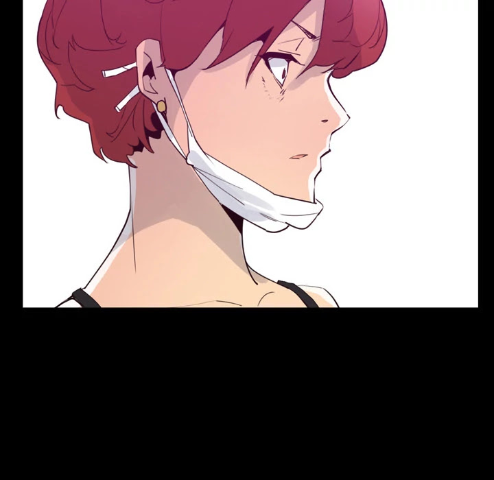 The Desperate Housewife Chapter 37 page 117 - Chapter 37