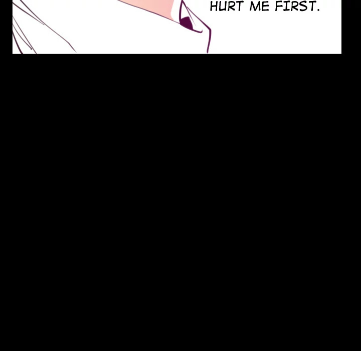 The Desperate Housewife Chapter 37 page 119 - Chapter 37