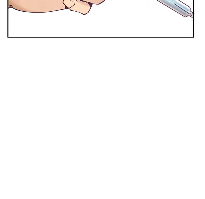 The Desperate Housewife Chapter 37 page 12 - Chapter 37