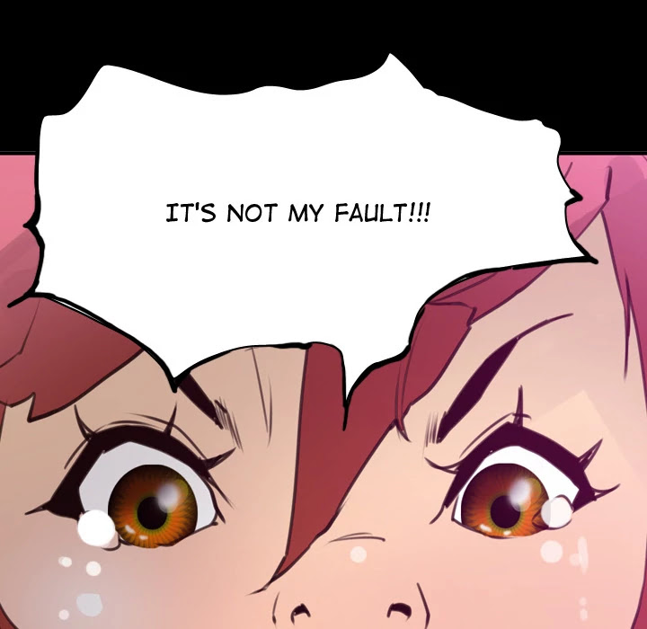 The Desperate Housewife Chapter 37 page 120 - Chapter 37