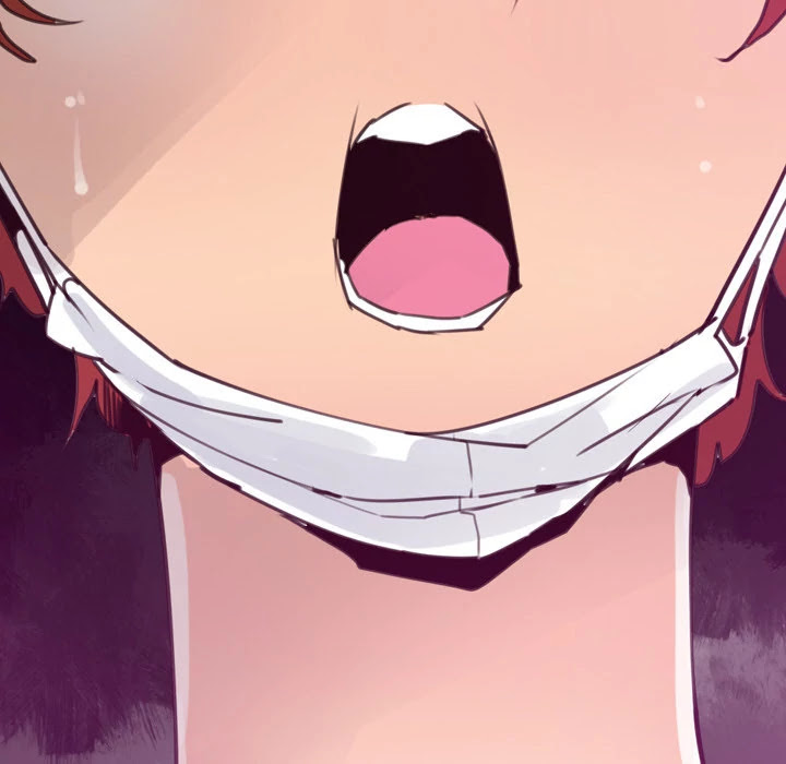 The Desperate Housewife Chapter 37 page 121 - Chapter 37