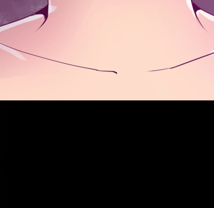 The Desperate Housewife Chapter 37 page 122 - Chapter 37