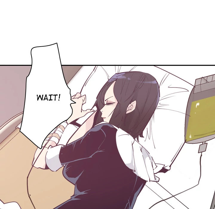 The Desperate Housewife Chapter 37 page 13 - Chapter 37