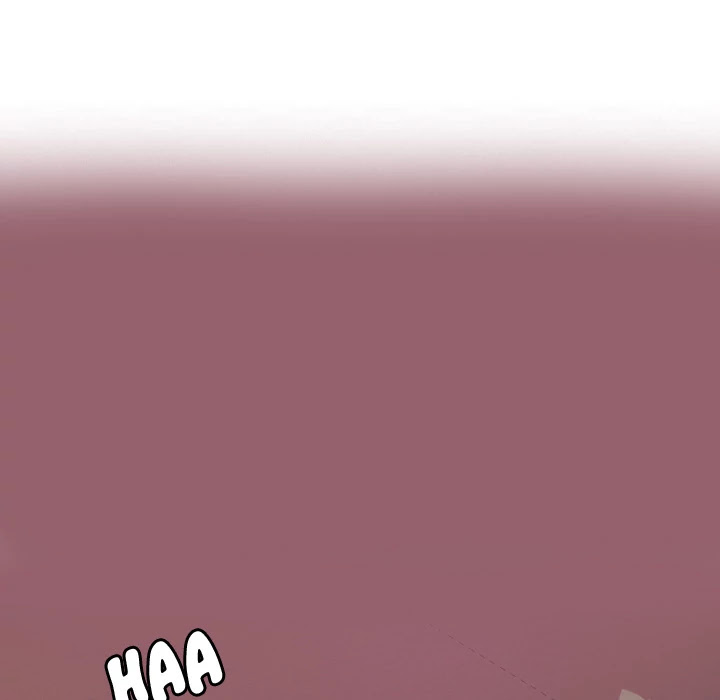 The Desperate Housewife Chapter 37 page 20 - Chapter 37