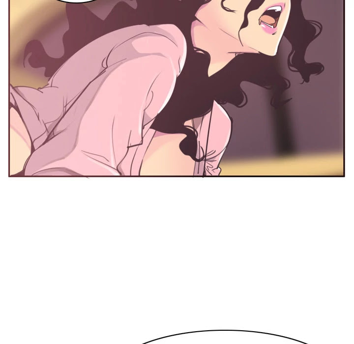 The Desperate Housewife Chapter 37 page 25 - Chapter 37