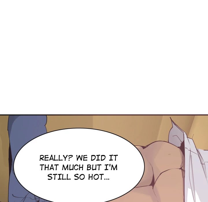The Desperate Housewife Chapter 37 page 27 - Chapter 37