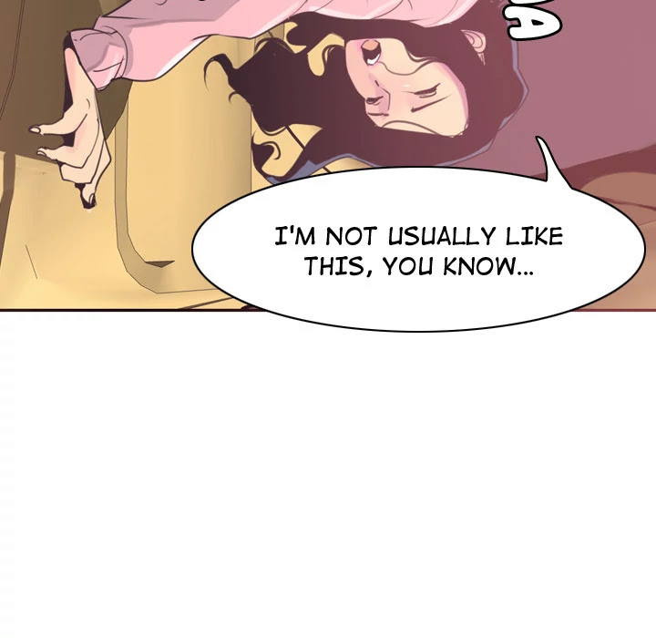 The Desperate Housewife Chapter 37 page 29 - Chapter 37