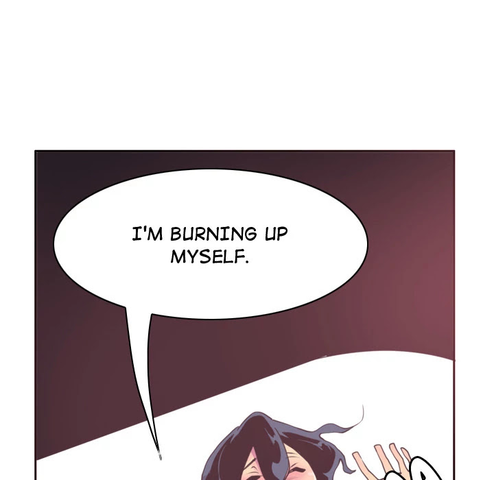 The Desperate Housewife Chapter 37 page 30 - Chapter 37