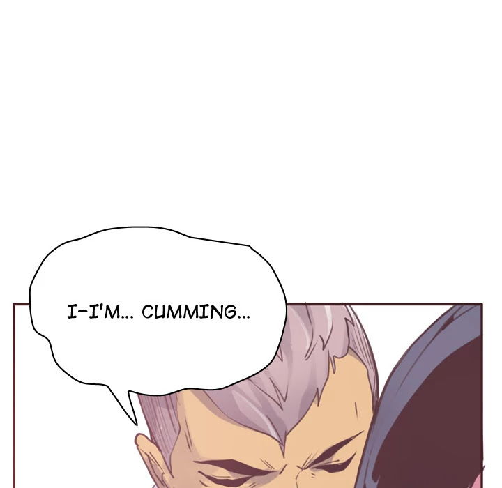 The Desperate Housewife Chapter 37 page 32 - Chapter 37
