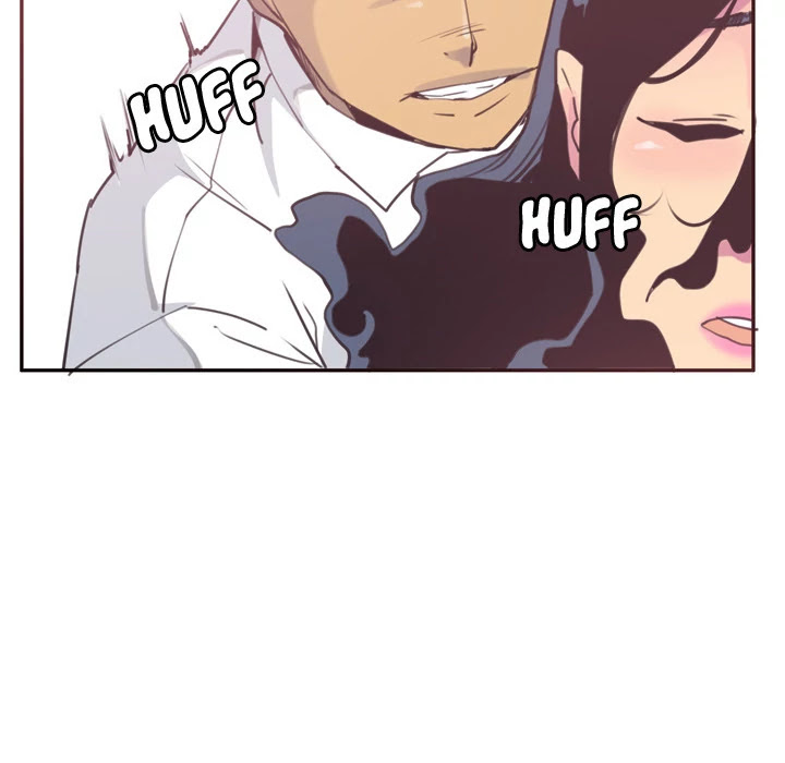 The Desperate Housewife Chapter 37 page 33 - Chapter 37