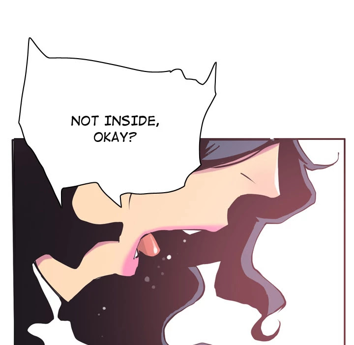 The Desperate Housewife Chapter 37 page 34 - Chapter 37
