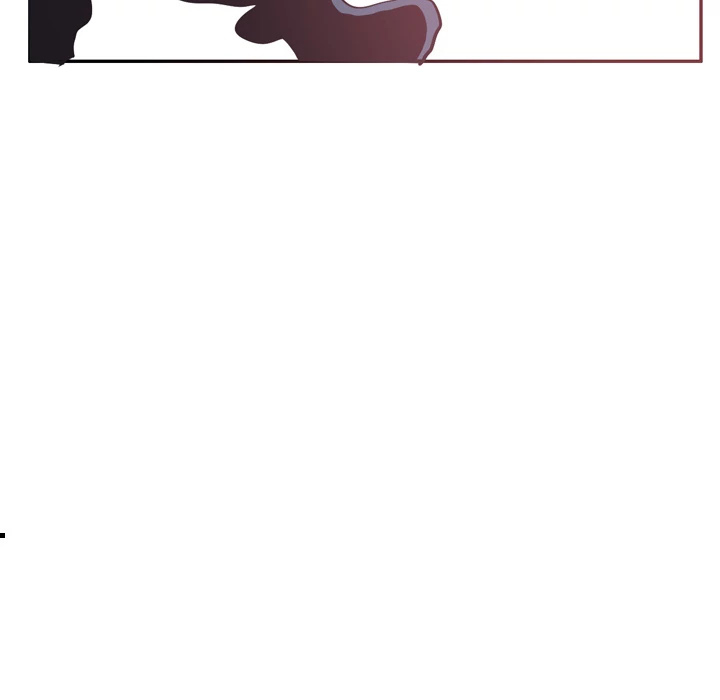 The Desperate Housewife Chapter 37 page 35 - Chapter 37