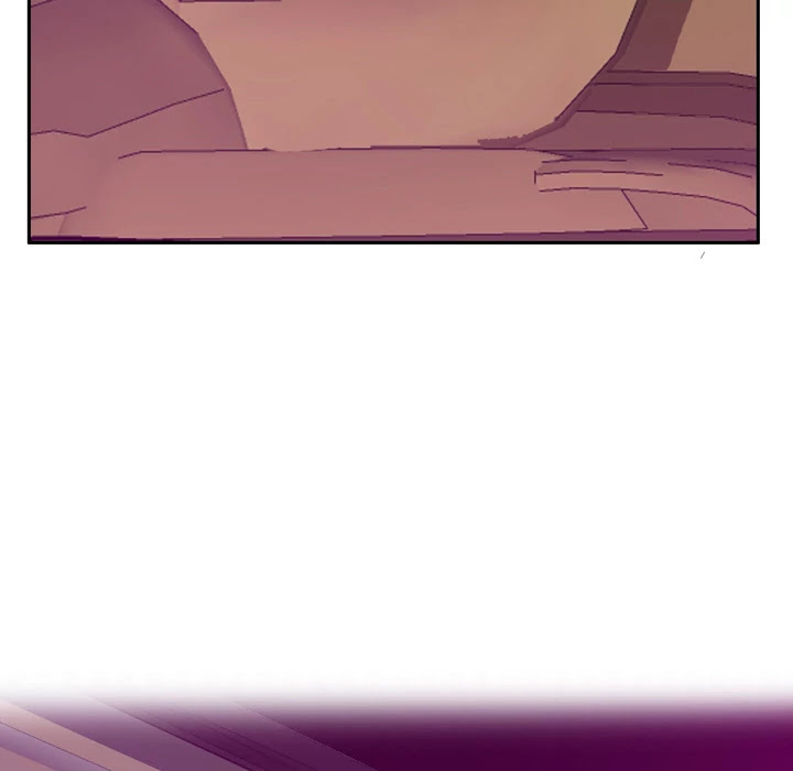 The Desperate Housewife Chapter 37 page 39 - Chapter 37