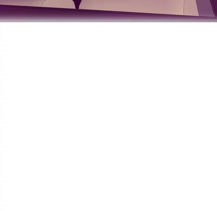 The Desperate Housewife Chapter 37 page 41 - Chapter 37