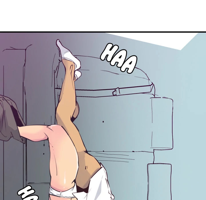 The Desperate Housewife Chapter 37 page 42 - Chapter 37