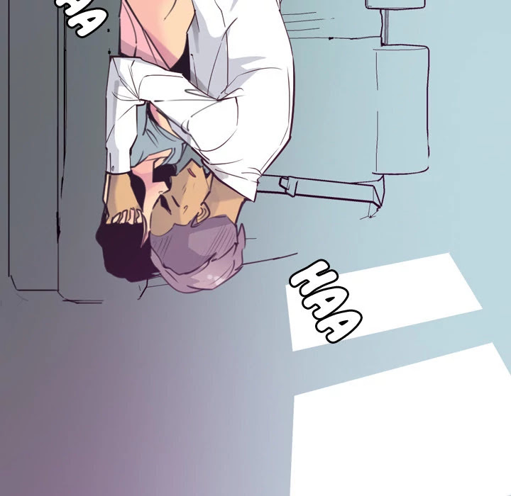 The Desperate Housewife Chapter 37 page 43 - Chapter 37