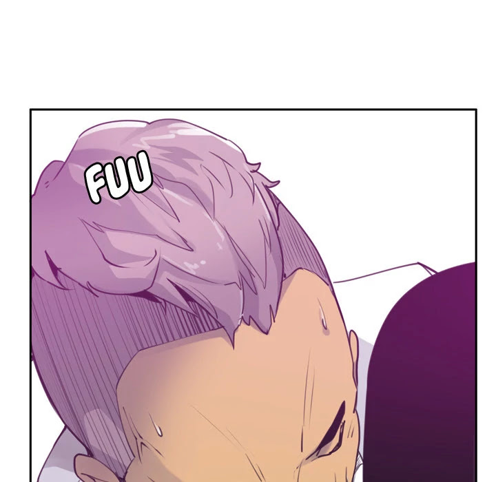 The Desperate Housewife Chapter 37 page 45 - Chapter 37