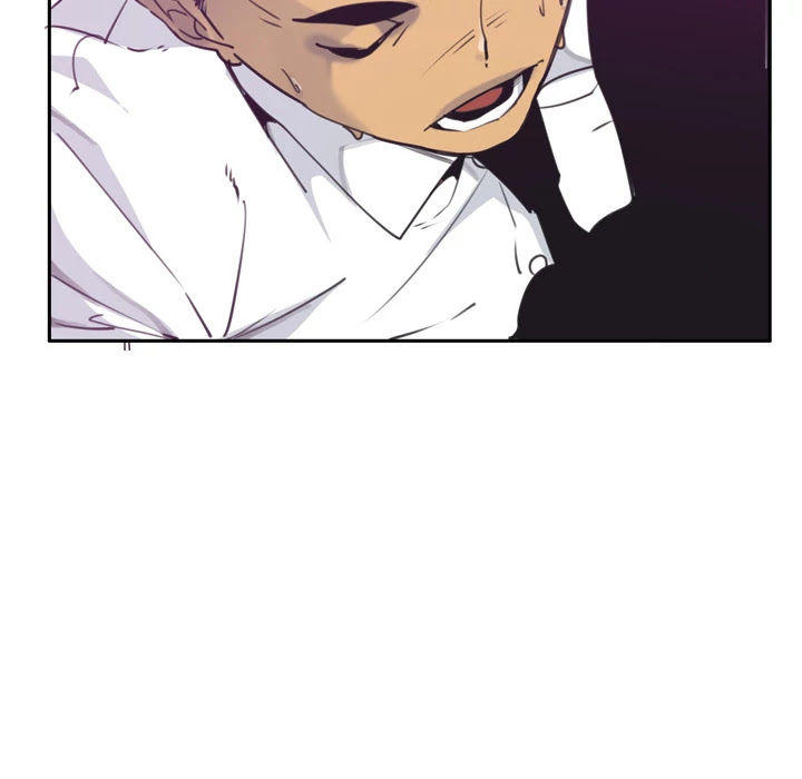 The Desperate Housewife Chapter 37 page 46 - Chapter 37