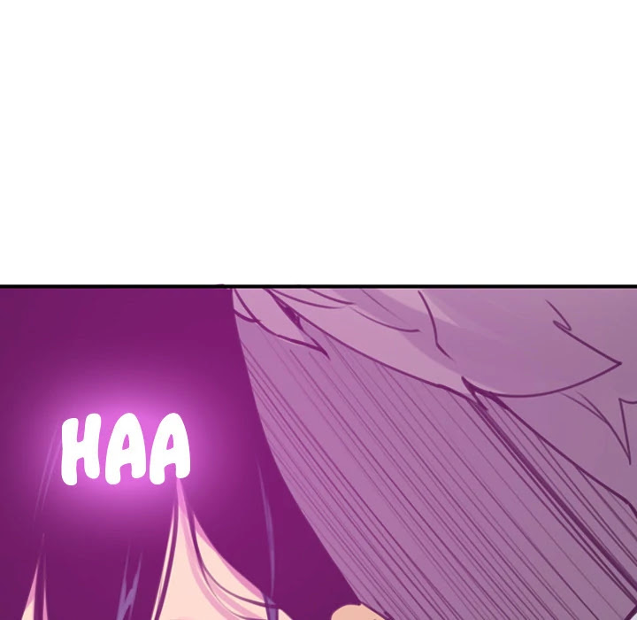 The Desperate Housewife Chapter 37 page 47 - Chapter 37
